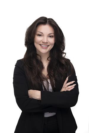 megan-wood