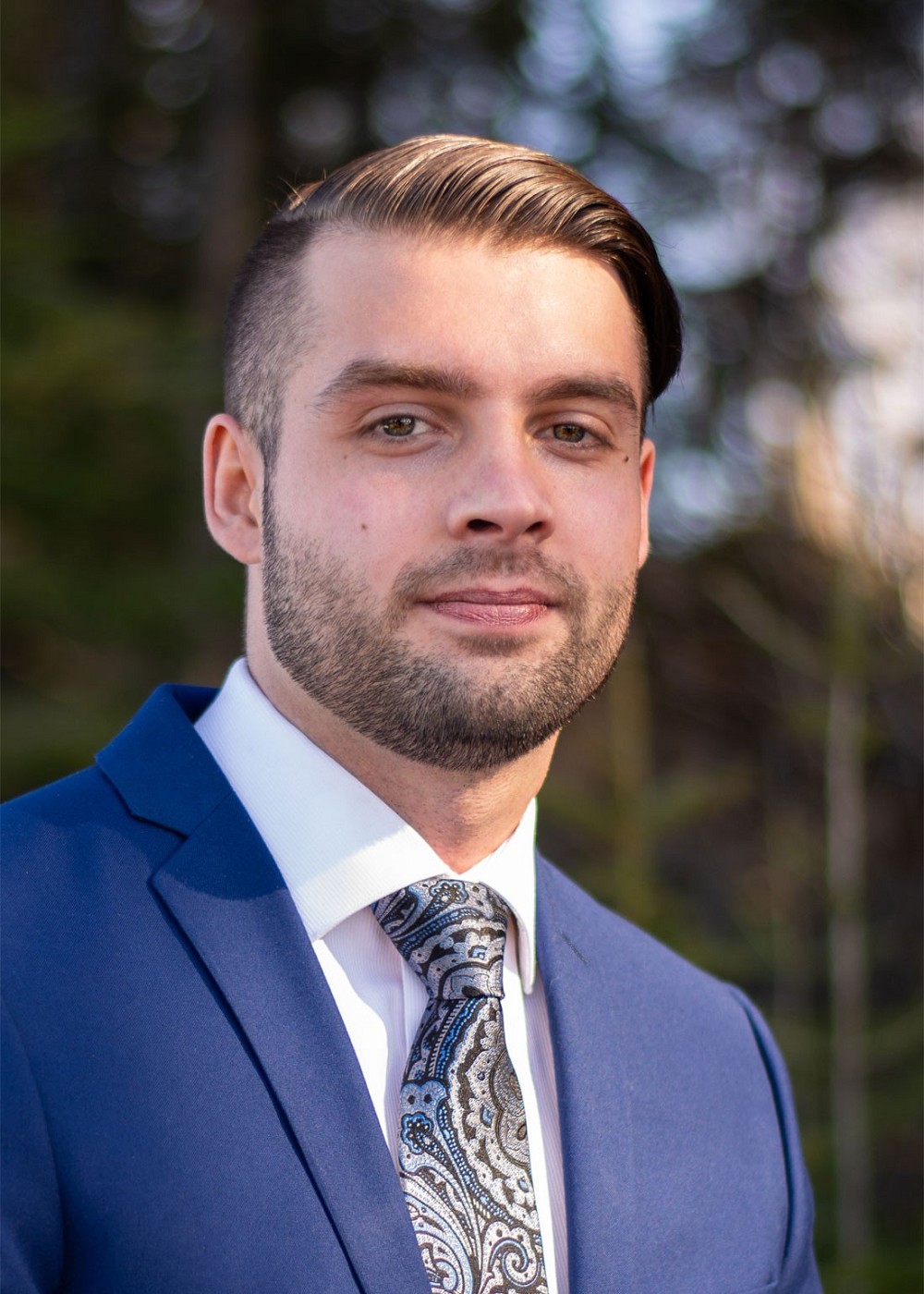 lukas-kampela