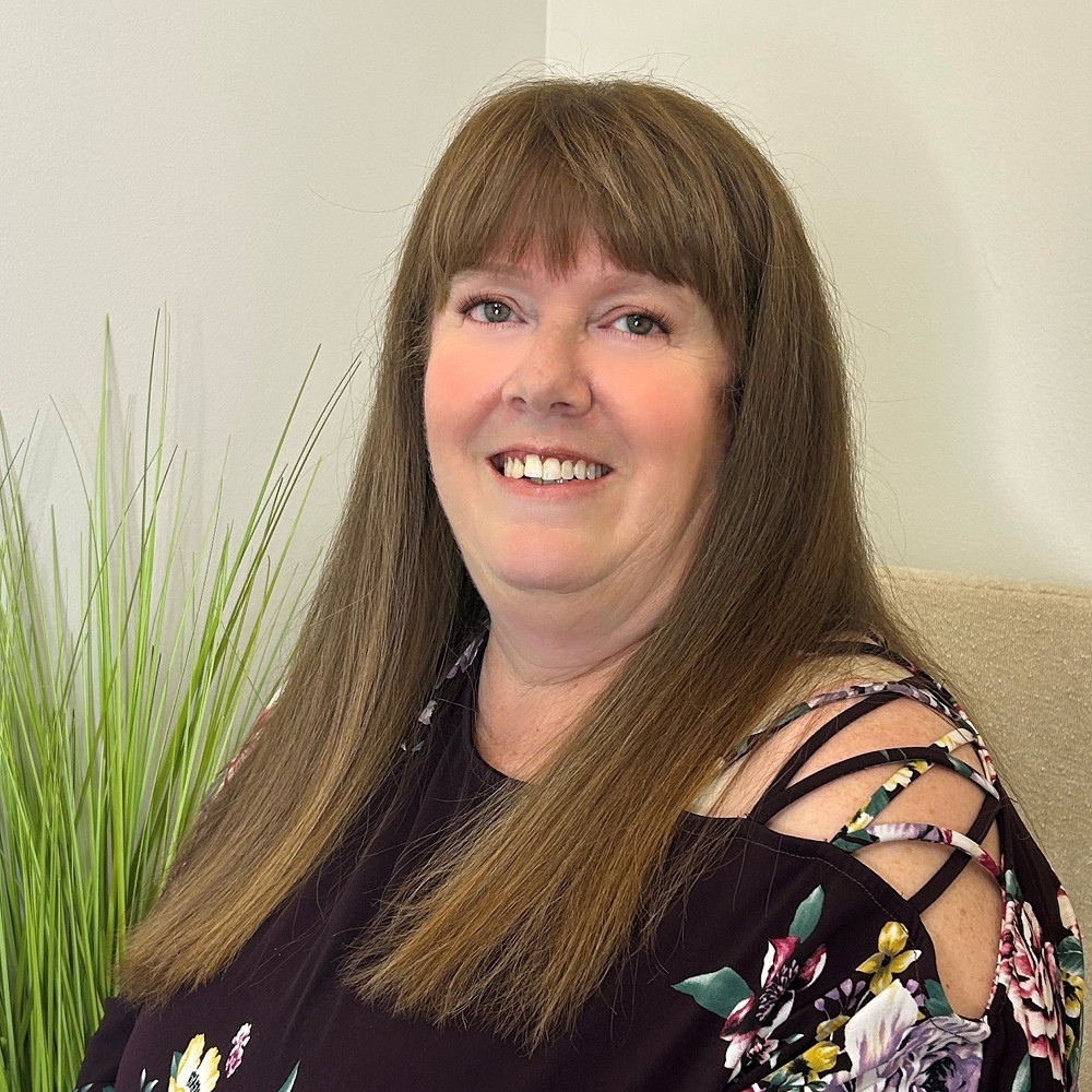 isabella szwender, law student photo-for-website