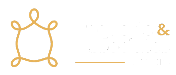 Paquette and Associates logo